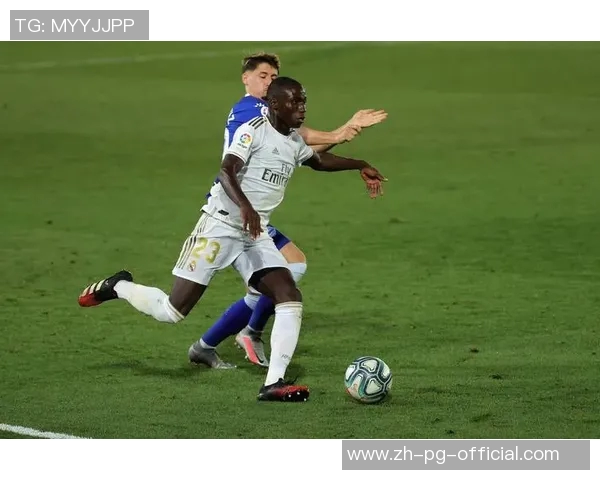 夏季转会窗口十大球员排名祖比门迪位列第三利物浦切尔西皇马各有两名入选 夏季转会窗口十大球员排名祖比门迪位列第三利物浦切尔西皇马各有两名入选