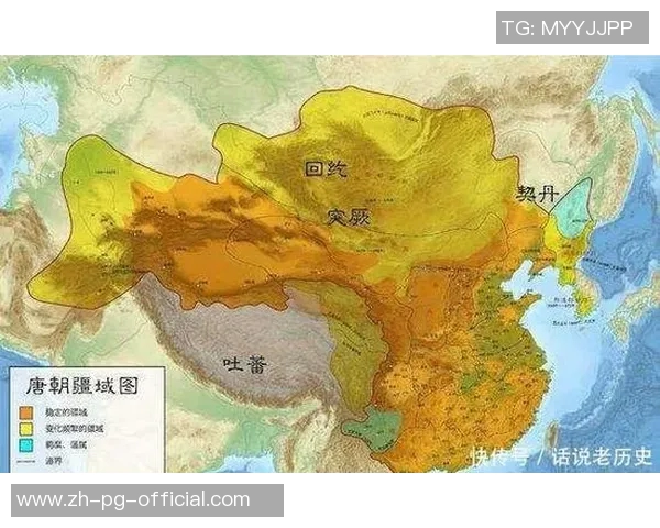 归化政策对国家文化认同与社会融合的深远影响探讨 归化政策对国家文化认同与社会融合的深远影响探讨