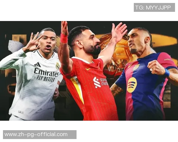 英超外场球员出场时间统计范迪克科林斯并列领跑萨拉赫上榜 英超外场球员出场时间统计范迪克科林斯并列领跑萨拉赫上榜