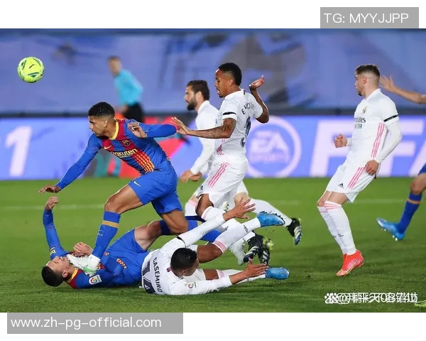补时阶段惊天逆转皇马在绝境中以2比1战胜对手再创辉煌 补时阶段惊天逆转皇马在绝境中以2比1战胜对手再创辉煌