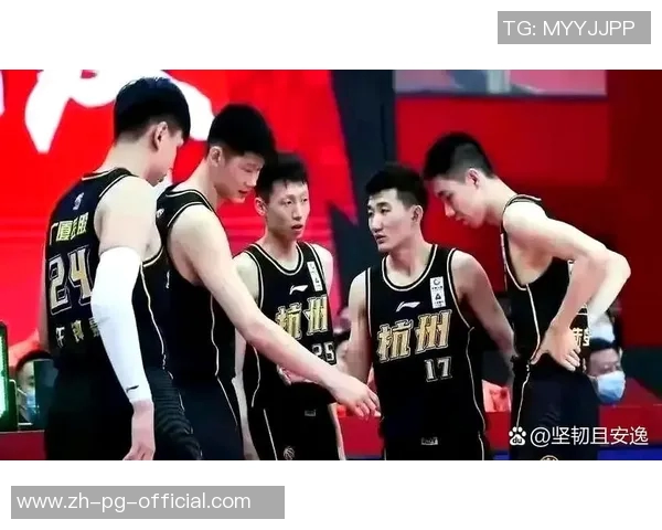 CBA一周回顾:领头羊连遭败绩山西队险胜再创佳绩 CBA一周回顾:领头羊连遭败绩山西队险胜再创佳绩