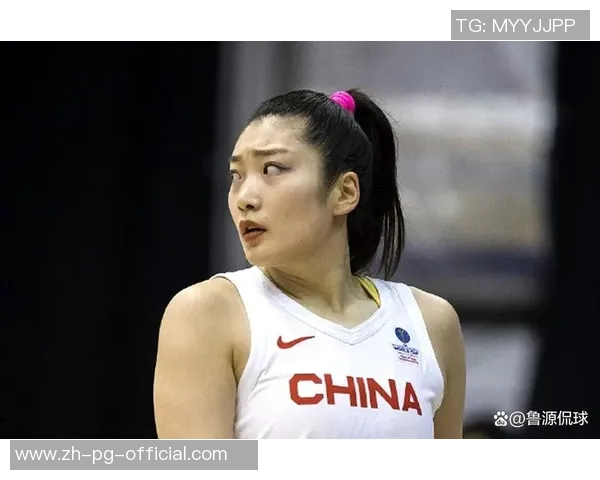 女篮李梦张隆事件再度引发热议2025亚洲杯前的风波与反思 女篮李梦张隆事件再度引发热议2025亚洲杯前的风波与反思