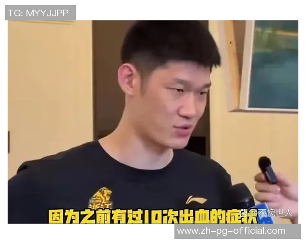 广厦庆功宴内幕曝光奖金缩水胡金秋最高仅获100万引热议 广厦庆功宴内幕曝光奖金缩水胡金秋最高仅获100万引热议