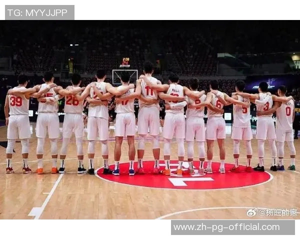 2008年北京奥运会男篮决赛精彩回顾中国队对阵西班牙全场录像分析