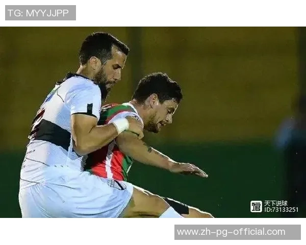 今晚乌拉圭与智利激战在即谁将赢得这场南美足球盛宴