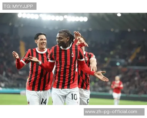 国际米兰与热那亚精彩对决直播全程回顾及赛后分析