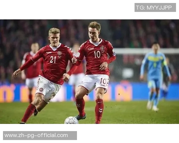 法国与爱尔兰足球赛前瞻分析及胜负预测详解