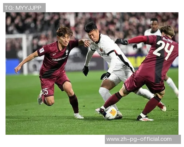 神户胜利与水原三星激战在即谁能在亚冠赛场上笑到最后