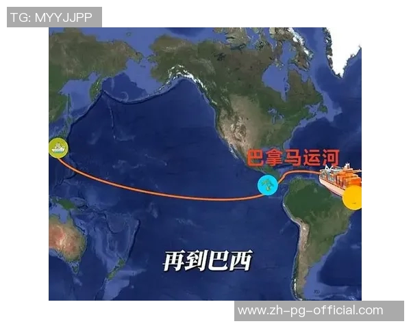 美国与秘鲁的较量谁能在国际舞台上更胜一筹分析两国的实力与挑战 美国与秘鲁的较量谁能在国际舞台上更胜一筹分析两国的实力与挑战