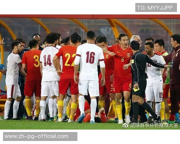 葡萄牙与克罗地亚的精彩对决谁能在足球场上笑到最后