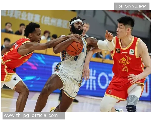 2008年北京奥运会男篮决赛精彩回顾中国队对阵西班牙全场录像分析 2008年北京奥运会男篮决赛精彩回顾中国队对阵西班牙全场录像分析