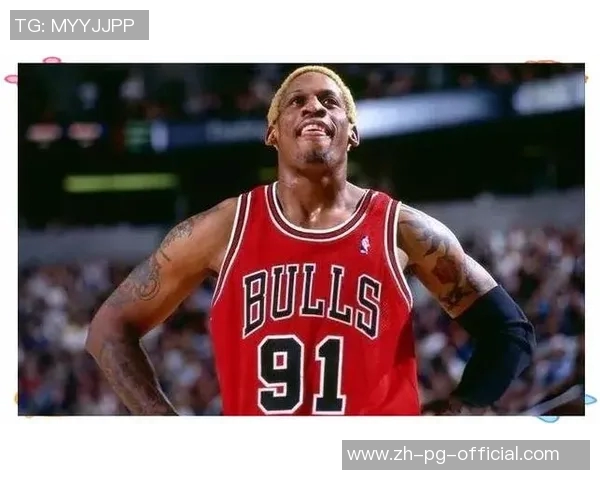 WWE马龙与罗德曼的传奇对决揭开体育娱乐的新篇章 WWE马龙与罗德曼的传奇对决揭开体育娱乐的新篇章