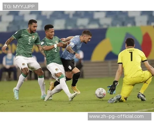 今晚乌拉圭与智利激战在即谁将赢得这场南美足球盛宴 今晚乌拉圭与智利激战在即谁将赢得这场南美足球盛宴