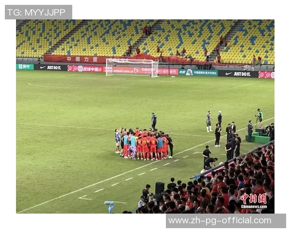 国足迎战叙利亚直播盛况全程回顾与精彩瞬间分析