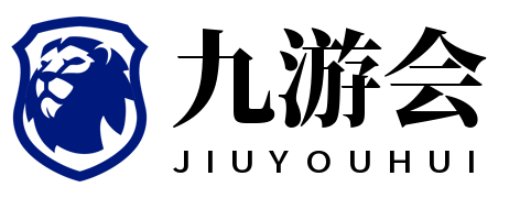 PG模拟器官网入口 - PG电子模拟器官方正版试玩